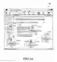 Fig. 03 - Non-intrusive interactive notification system and method