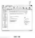 Fig. 04 - Non-intrusive interactive notification system and method