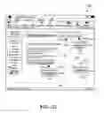 Fig. 05 - Non-intrusive interactive notification system and method
