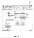 Fig. 06 - Non-intrusive interactive notification system and method