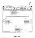 Fig. 07 - Non-intrusive interactive notification system and method