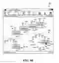 Fig. 08 - Non-intrusive interactive notification system and method