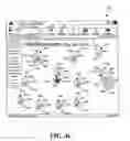 Fig. 09 - Non-intrusive interactive notification system and method