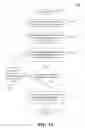 Fig. 22 - Non-intrusive interactive notification system and method