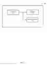 Fig. 08 - Capture of content from dynamic resource services
