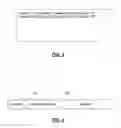 Fig. 04 - Context-based routing of requests in a service-oriented architecture