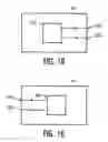 Fig. 07 - Method and Apparatus Allowing Remote Access in Data Networks