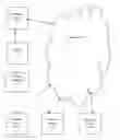 Fig. 01 - METHOD AND APPARATUS FOR STREAMING MEDIA TO A PLURALITY OF ADAPTIVE CLIENT DEVICES