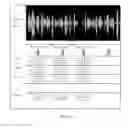 Fig. 06 - METHOD AND APPARATUS FOR STREAMING MEDIA TO A PLURALITY OF ADAPTIVE CLIENT DEVICES