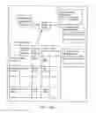 Fig. 07 - METHOD AND APPARATUS FOR STREAMING MEDIA TO A PLURALITY OF ADAPTIVE CLIENT DEVICES