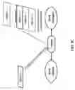 Fig. 07 - Conference server redundancy
