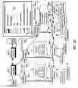 Fig. 35 - Conference server redundancy