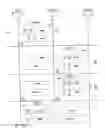Fig. 01 - Method for setting up a two-directional connection