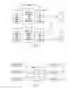 Fig. 04 - Method and system for responding to file system requests
