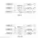 Fig. 06 - Method and system for responding to file system requests