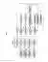 Fig. 06 - Discovery apparatus and method