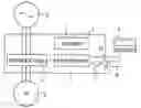 Fig. 01 - Frequency converter
