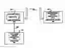 Fig. 01 - Compressed report descriptors for USB devices