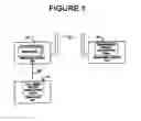 Fig. 02 - Compressed report descriptors for USB devices