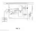 Fig. 06 - Packet receiving hardware apparatus for TCP offload engine and receiving system and method using the same