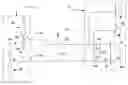Fig. 01 - Control and slow data transmission method for serial interface