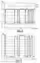 Fig. 04 - Control and slow data transmission method for serial interface