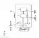Fig. 04 - Electronic device and interface system