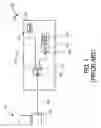 Fig. 02 - Integrated Virtual Hub Chip