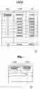 Fig. 07 - Storage system and data management method
