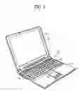 Fig. 02 - Information processing apparatus