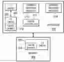 Fig. 01 - Apparatus for aging data in a cache