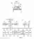 Fig. 02 - Apparatus for aging data in a cache