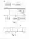 Fig. 02 - Prefetching in a virtual memory system based upon repeated accesses across page boundaries