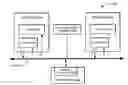 Fig. 01 - METHOD AND APPARATUS FOR EXTENDING LOCAL CACHES IN A MULTIPROCESSOR SYSTEM