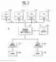 Fig. 02 - Method and apparatus for filtering snoop requests in a point-to-point interconnect architecture