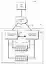 Fig. 01 - System and method for proxying data access commands in a storage system cluster