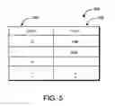 Fig. 06 - System and method for proxying data access commands in a storage system cluster