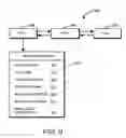 Fig. 07 - System and method for proxying data access commands in a storage system cluster