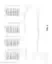 Fig. 09 - Contention detection with modified message format
