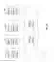 Fig. 12 - Contention detection with modified message format