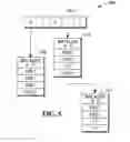 Fig. 07 - Map shuffle-allocation map protection without extra I/O'S using minimal extra disk space