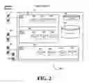 Fig. 03 - Multiple instances of mapping configurations in a storage system or storage appliance