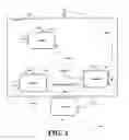 Fig. 04 - Multiple instances of mapping configurations in a storage system or storage appliance