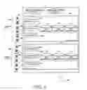 Fig. 05 - Multiple instances of mapping configurations in a storage system or storage appliance