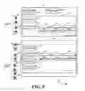 Fig. 06 - Multiple instances of mapping configurations in a storage system or storage appliance