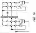 Fig. 09 - Method and apparatus for segmented sequential storage
