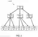Fig. 04 - Adaptive file readahead technique for multiple read streams