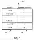 Fig. 06 - Adaptive file readahead technique for multiple read streams