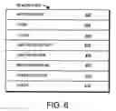 Fig. 07 - Adaptive file readahead technique for multiple read streams