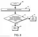Fig. 09 - Adaptive file readahead technique for multiple read streams